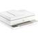 HP Envy 6555e All-In-One Inkjet Printer