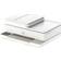 HP Envy 6555e All-In-One Inkjet Printer