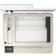 HP Envy 6555e All-In-One Inkjet Printer