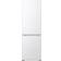 LG GBV7180DSW Vit