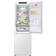 LG GBV7180DSW Vit