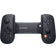 Backbone One PlayStation Edition Controller