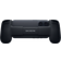 Backbone One PlayStation Edition Controller