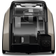 Miele Boost CX 1 125 Gala Edition Grå