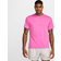 Nike Miler 1.0 T-Shirt - Pink