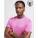 Nike Miler 1.0 T-Shirt - Pink