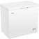 Frigor SB380EW Vit
