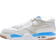 Nike 4 RM Men's Shoe - White/Neutral Grey
