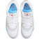 Nike 4 RM Men's Shoe - White/Neutral Grey