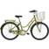 Centurion Basic Urban+ 24" Green Pigecykel 2023 Børnecykel