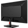 Cepter Atilius X 27" QHD Gaming Skærm