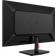 Cepter Atilius X 27" QHD Gaming Skærm