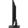 Cepter Atilius X 27" QHD Gaming Card
