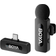 Boya Wireless Microphone x1