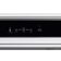 AEG 7000 TB7NA181ES Integrerad