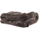 Auto Glanz Double Twist Microfiber