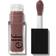 E.L.F. Glow Reviver Lipgloss Money Mauve - Braun