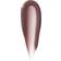E.L.F. Glow Reviver Lipgloss Money Mauve - Braun