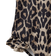 Sofie Schnoor Badeanzug Ginask UV50+ - Light Brown Leopa