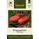 Impecta Plommontomat San Marzano 2