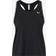 Under Armour Tech Knockout Tank - Black