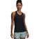 Under Armour Tech Knockout Tank - Black