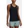 Under Armour Tech Knockout Tank - Black
