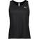 Under Armour Tech Knockout Tank - Black