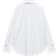 Zara Basic Poplin Shirt - White