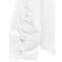 Zara Basic Poplin Shirt - White