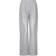 Noella Shelly Pants - Air Blue