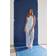 Noella Shelly Pants - Air Blue