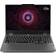 Lenovo LOQ 15ARP9 83JC007SMX