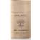 Raw Roots dreadlocks lock powder dry shampoo 30g