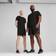 Puma 5" Woven Short - Black