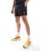 Puma 5" Woven Short - Black