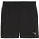 Puma 5" Woven Short - Black