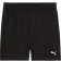 Puma 5" Woven Short - Black