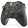 Microsoft Xbox One Wireless Controller (Nocturnal Vapor)