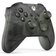 Microsoft Xbox One Wireless Controller (Nocturnal Vapor)
