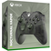 Microsoft Xbox One Wireless Controller (Nocturnal Vapor)