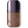 Urban Decay Face Bond Self-Setting Waterproof Foundation 34