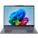 Acer Swift 14 AI 14'' WUXGA