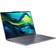 Acer Swift 14 AI 14'' WUXGA