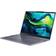 Acer Swift 14 AI 14'' WUXGA