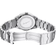 Studsgaard Classic S0059 Man 41 mm Analog Kvarts urverk Safirbelagt mineralglass