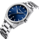 Studsgaard Classic S0059 Man 41 mm Analog Kvarts urverk Safirbelagt mineralglass