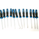 US PRO Precision Pick Set & 5033 Screwdriver