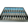 US PRO Precision Pick Set & 5033 Screwdriver