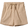 Wheat Shorts Cuba - Caramel Stripe